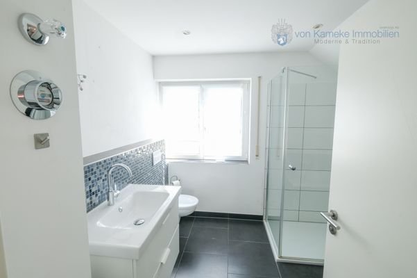Wohnung DG