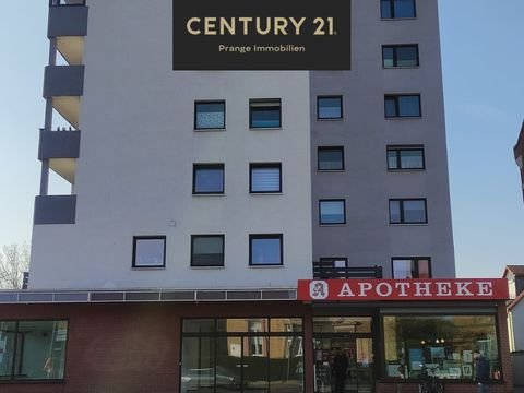 Wolfenbüttel Wohnungen, Wolfenbüttel Wohnung kaufen