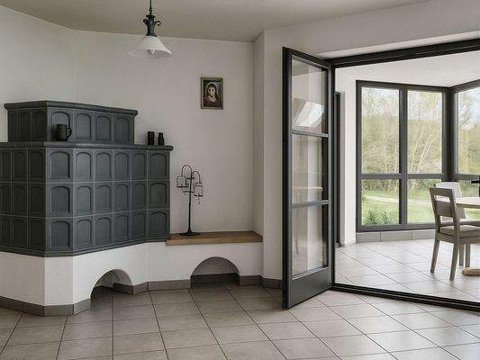 Kachelofen_Emotionsbild