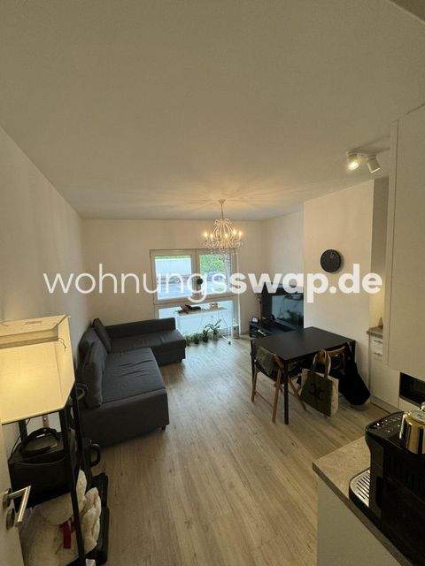 Hamburg Wohnungen, Hamburg Wohnung mieten