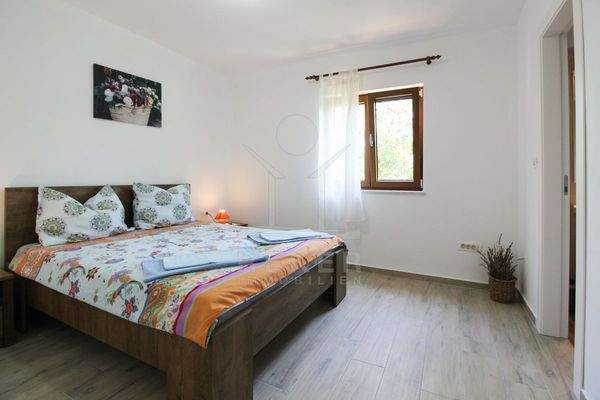 Hier werden schönste Träume wahr