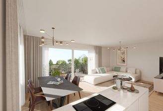 Visualisierung_Wohnzimmer