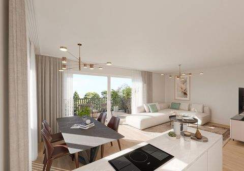 Hohenthann Wohnungen, Hohenthann Wohnung kaufen