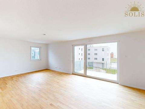 Schwäbisch Hall Wohnungen, Schwäbisch Hall Wohnung mieten
