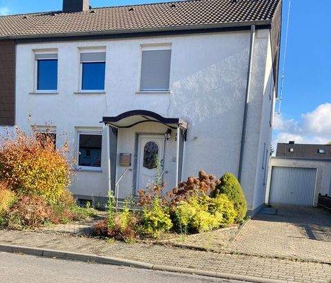 Alsdorf Häuser, Alsdorf Haus kaufen