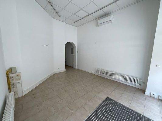 Raum_www.villingen.immobilien