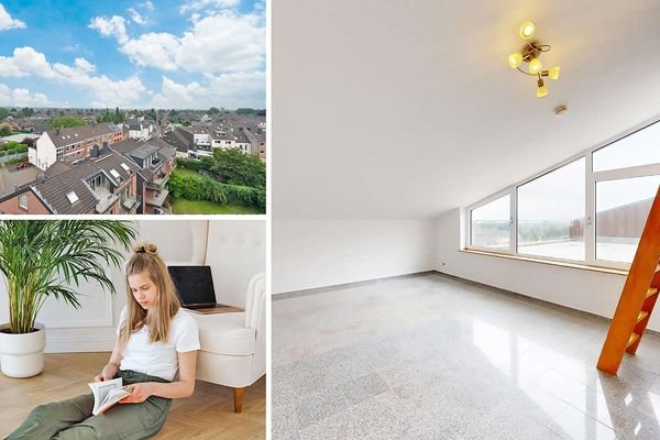 Immobilien-Eschweiler-Wohnung-Kaufen-PM303-21