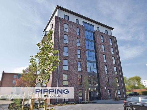 Hamburg Wohnungen, Hamburg Wohnung mieten