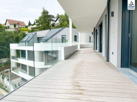 Linz Wohnungen, Linz Wohnung mieten