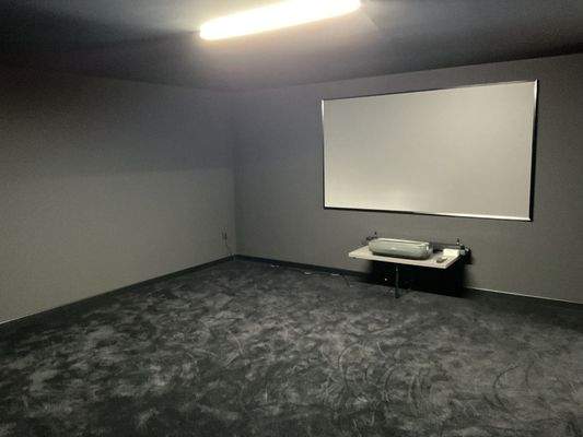 WhatsApp Image 2025-09-08 at 09.23.32 (7).jpeg