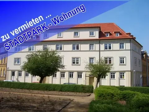 Eisleben Wohnungen, Eisleben Wohnung mieten