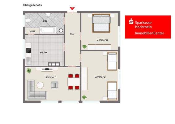 Grundriss_Obergeschoss