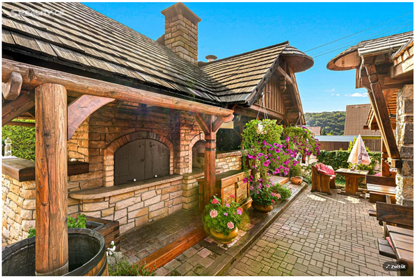 Martina Bild 8 Hof 1.PNG