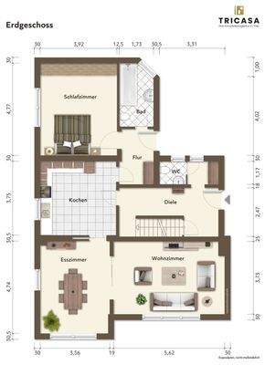 Grundriss_Erdgeschoss