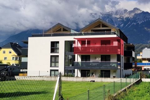 Wattens Wohnungen, Wattens Wohnung kaufen