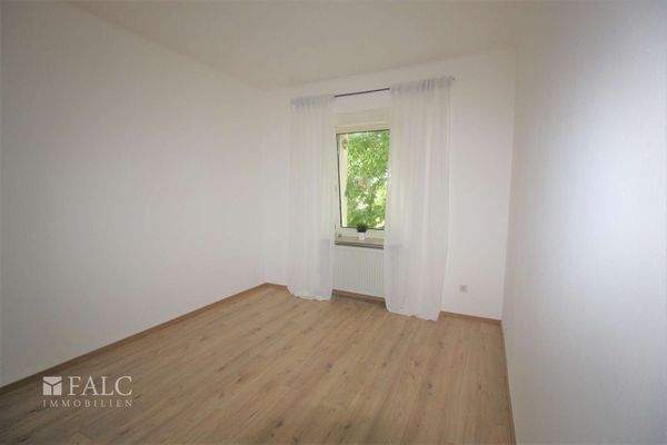 Foto_2576135_original