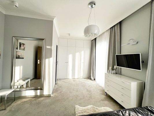 Truemper-Immobilien-Pobierowo Penthouse00020