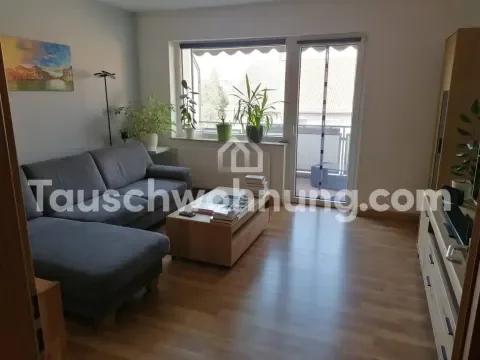 Hannover Wohnungen, Hannover Wohnung mieten