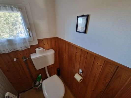 WC 1.1