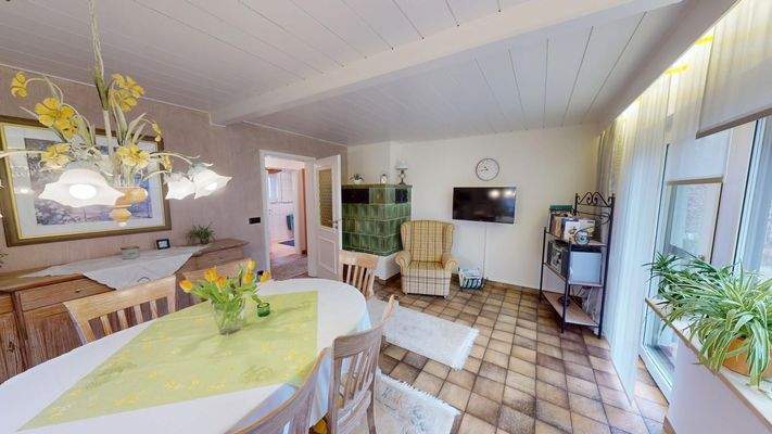 EFH_Cadolzburg_Wohnzimmer (2)