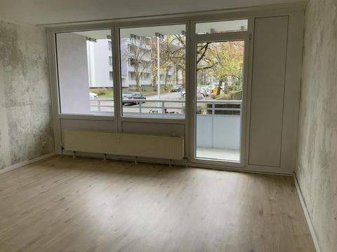 Monheim Wohnungen, Monheim Wohnung mieten