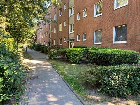 Düsseldorf Wohnungen, Düsseldorf Wohnung kaufen