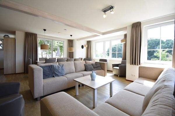 Ferienhaus Holland kaufen058