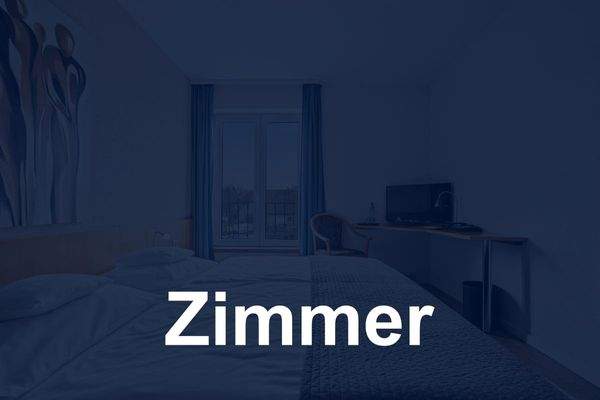 Bilder Zimmer