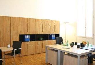 Arbeitsbereich Beispiel 2