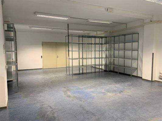 Ernst-Augustin-Str_12-15