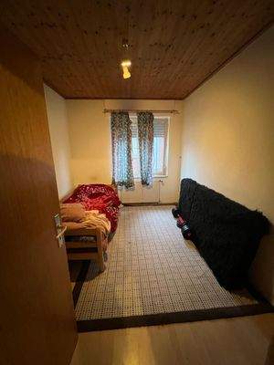 WhatsApp Image 2025-09-09 at 17.45.13 (1).jpeg