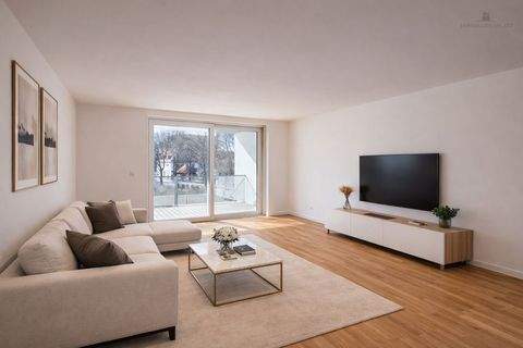 Mölln Wohnungen, Mölln Wohnung kaufen