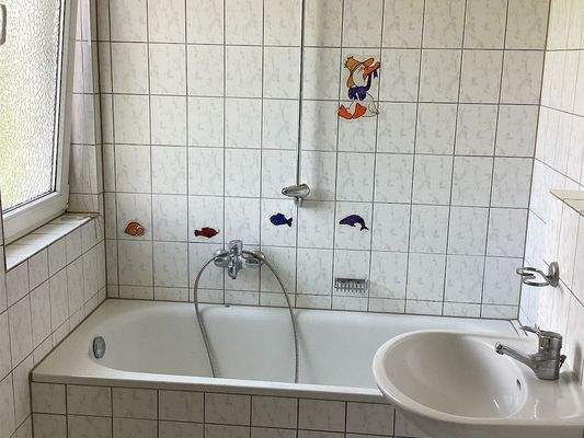 Badezimmer 2.1