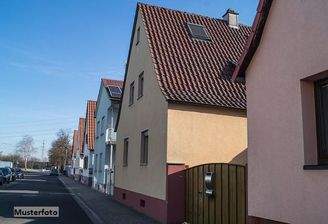 Keine Originalbilder