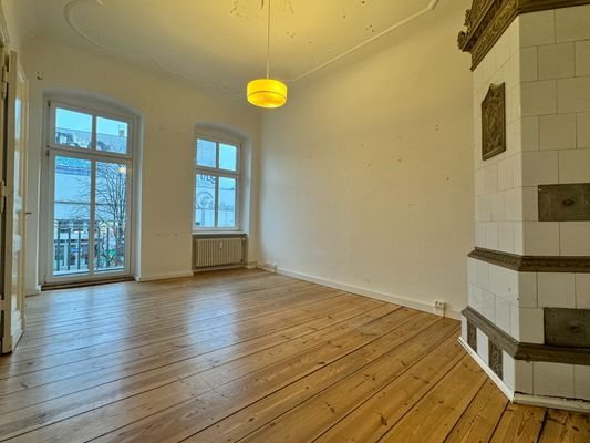 Büro 1