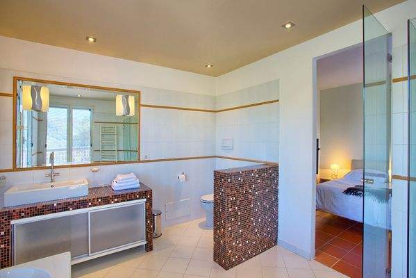 DA815_28 TERRA ITALIA IMMOBILIEN_REAL ESTATE_FOR S