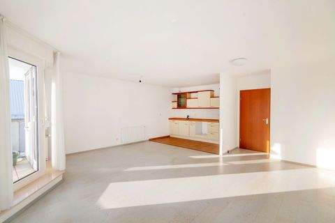 Wermelskirchen Wohnungen, Wermelskirchen Wohnung kaufen