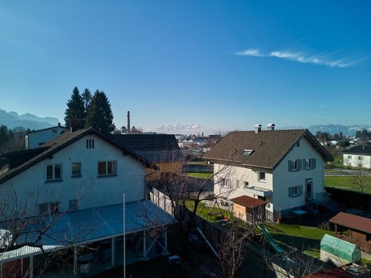 2. OG Aussicht Süd 