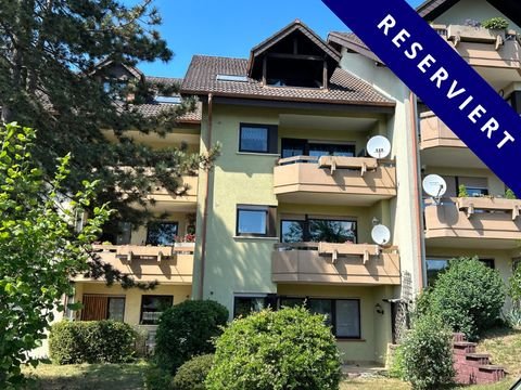 Erlenbach am Main Wohnungen, Erlenbach am Main Wohnung kaufen