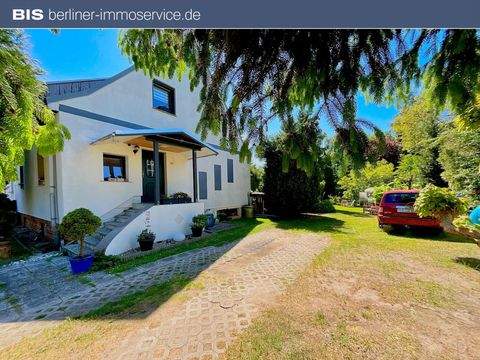 Hoppegarten Häuser, Hoppegarten Haus kaufen