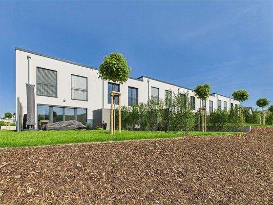 Tagansicht Garten - 2.jpg