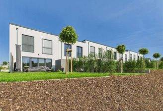 Tagansicht Garten - 2.jpg