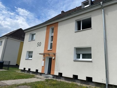 Dortmund Wohnungen, Dortmund Wohnung mieten