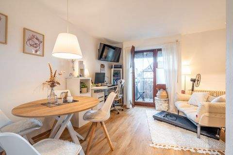 Freiburg im Breisgau Wohnungen, Freiburg im Breisgau Wohnung kaufen