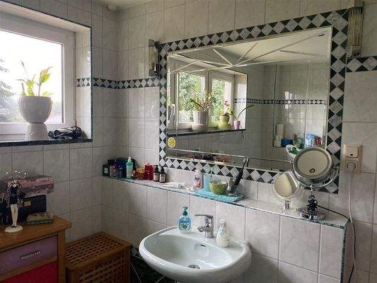 1ec4f83b-65e5-4925-ac6c-455351ae041a