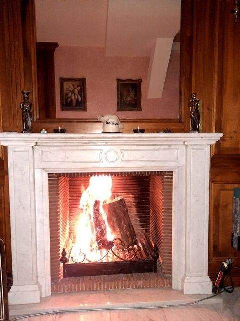 Heilbronn Wohnungen, Heilbronn Wohnung kaufen