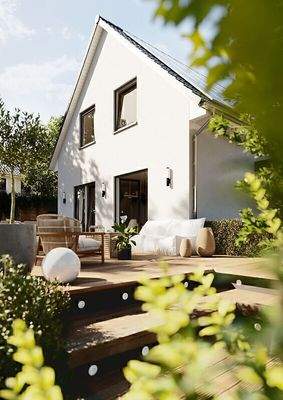 Raumwunder-90-Garten-Detail