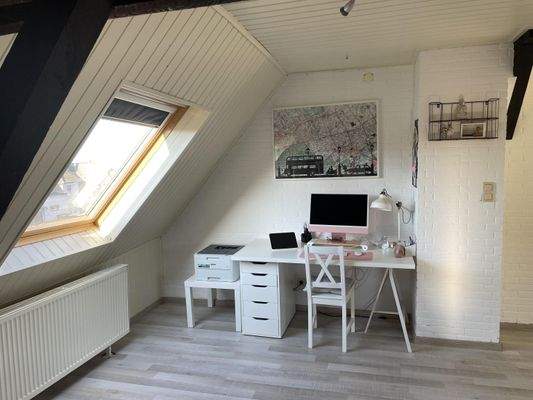 DG - Blick zur anderen Seite