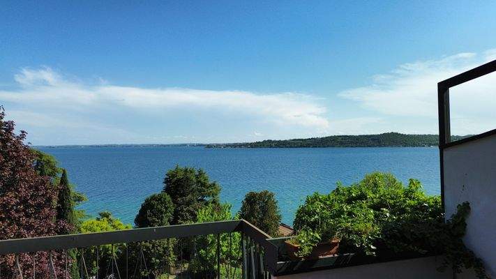 WhatsApp Image 2025-04-23 at 17.15.51 (1).jpeg