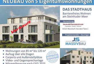 Penthouse verkauft.png